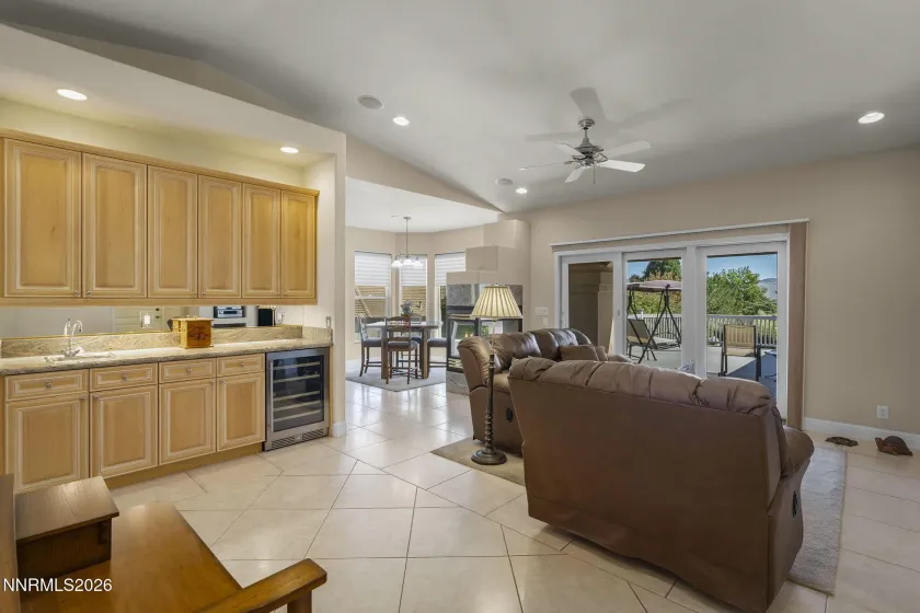 100 Gazelle, Reno, Nevada 89511, 4 Bedrooms Bedrooms, ,3 BathroomsBathrooms,Residential,Residential,Gazelle,0,260012637