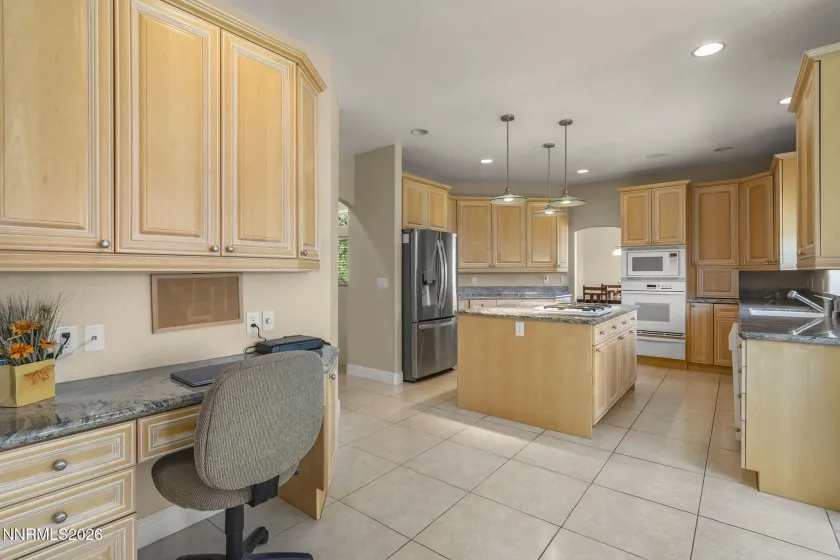 100 Gazelle, Reno, Nevada 89511, 4 Bedrooms Bedrooms, ,3 BathroomsBathrooms,Residential,Residential,Gazelle,0,260012637