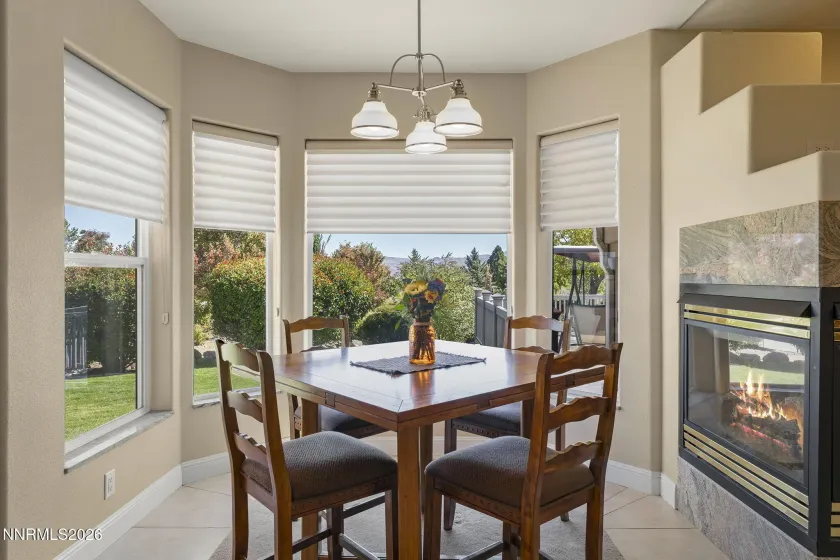 100 Gazelle, Reno, Nevada 89511, 4 Bedrooms Bedrooms, ,3 BathroomsBathrooms,Residential,Residential,Gazelle,0,260012637