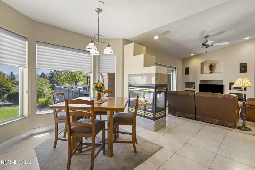 100 Gazelle, Reno, Nevada 89511, 4 Bedrooms Bedrooms, ,3 BathroomsBathrooms,Residential,Residential,Gazelle,0,260012637