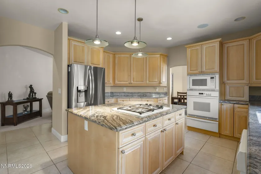 100 Gazelle, Reno, Nevada 89511, 4 Bedrooms Bedrooms, ,3 BathroomsBathrooms,Residential,Residential,Gazelle,0,260012637