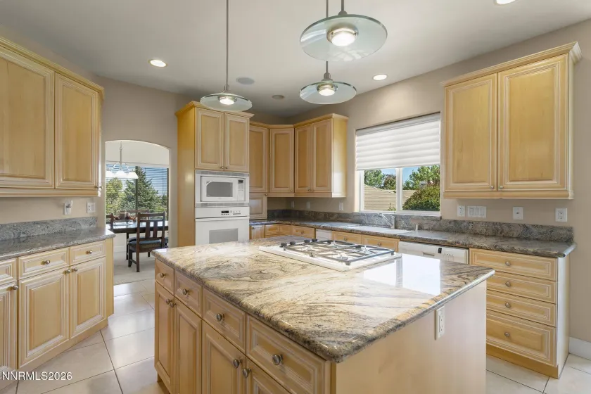 100 Gazelle, Reno, Nevada 89511, 4 Bedrooms Bedrooms, ,3 BathroomsBathrooms,Residential,Residential,Gazelle,0,260012637