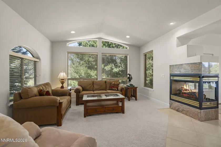 100 Gazelle, Reno, Nevada 89511, 4 Bedrooms Bedrooms, ,3 BathroomsBathrooms,Residential,Residential,Gazelle,0,260012637