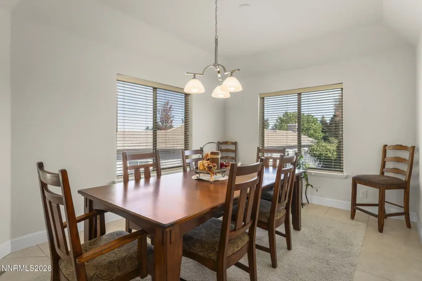 100 Gazelle, Reno, Nevada 89511, 4 Bedrooms Bedrooms, ,3 BathroomsBathrooms,Residential,Residential,Gazelle,0,260012637