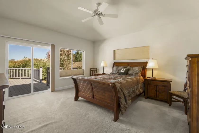 100 Gazelle, Reno, Nevada 89511, 4 Bedrooms Bedrooms, ,3 BathroomsBathrooms,Residential,Residential,Gazelle,0,260012637