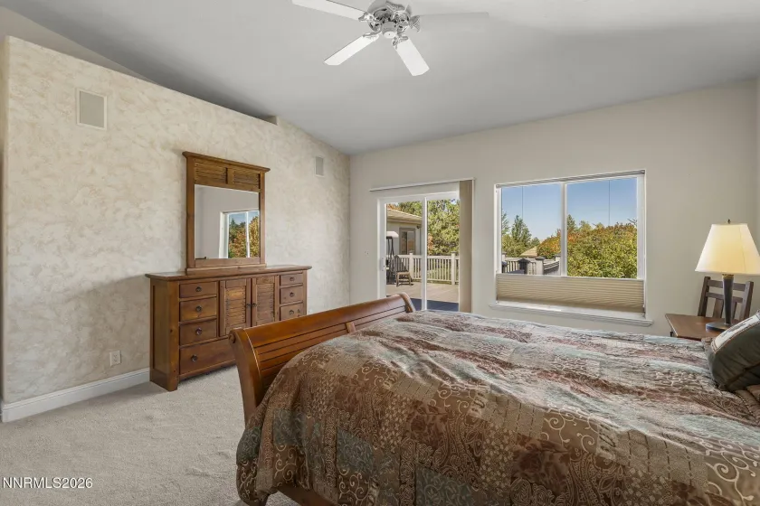100 Gazelle, Reno, Nevada 89511, 4 Bedrooms Bedrooms, ,3 BathroomsBathrooms,Residential,Residential,Gazelle,0,260012637