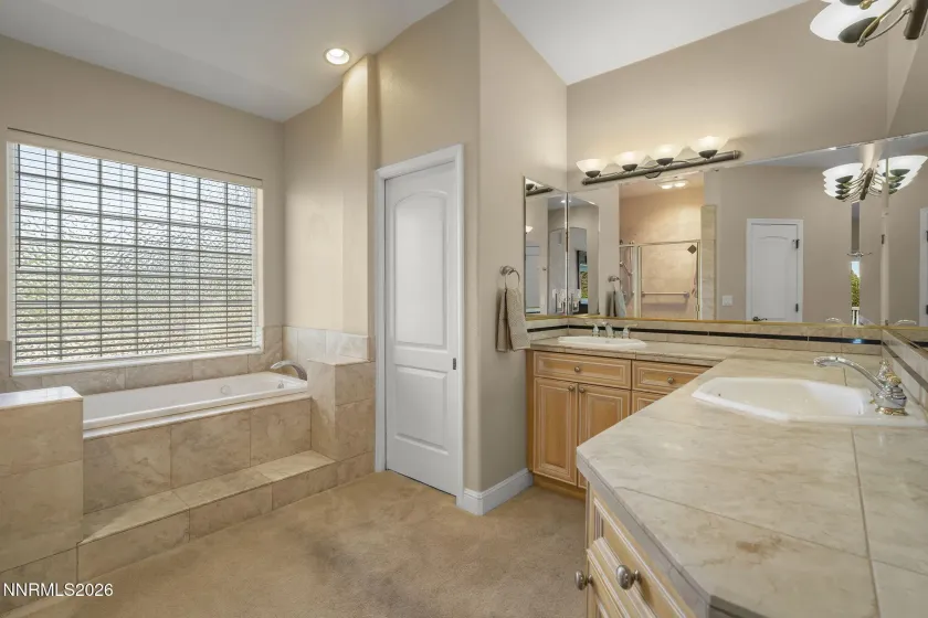 100 Gazelle, Reno, Nevada 89511, 4 Bedrooms Bedrooms, ,3 BathroomsBathrooms,Residential,Residential,Gazelle,0,260012637