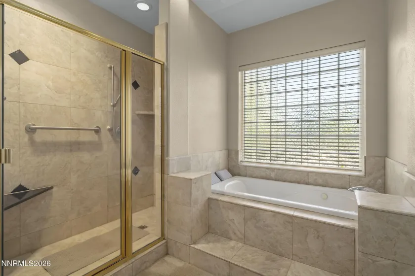 100 Gazelle, Reno, Nevada 89511, 4 Bedrooms Bedrooms, ,3 BathroomsBathrooms,Residential,Residential,Gazelle,0,260012637