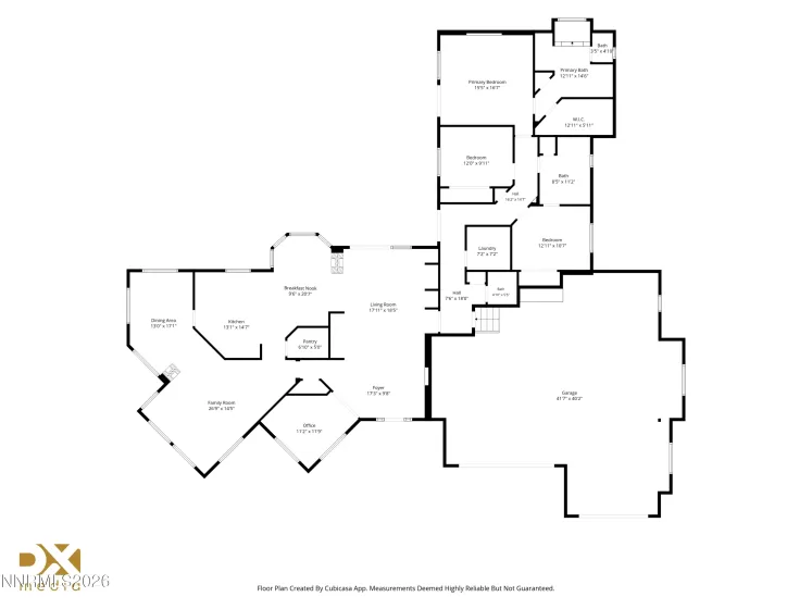 100 Gazelle, Reno, Nevada 89511, 4 Bedrooms Bedrooms, ,3 BathroomsBathrooms,Residential,Residential,Gazelle,0,260012637