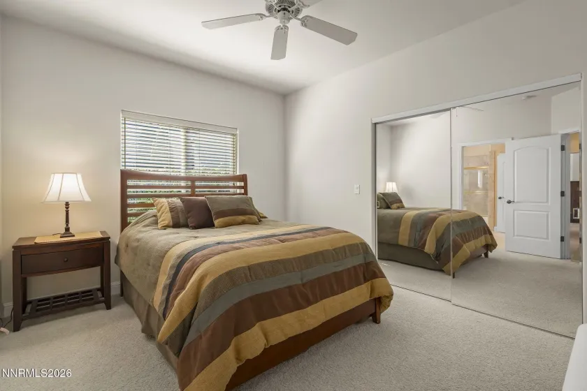100 Gazelle, Reno, Nevada 89511, 4 Bedrooms Bedrooms, ,3 BathroomsBathrooms,Residential,Residential,Gazelle,0,260012637