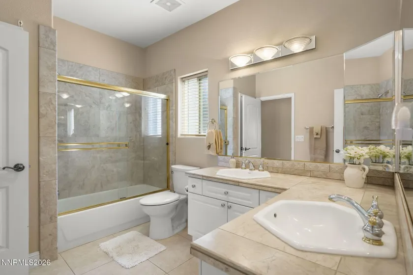 100 Gazelle, Reno, Nevada 89511, 4 Bedrooms Bedrooms, ,3 BathroomsBathrooms,Residential,Residential,Gazelle,0,260012637