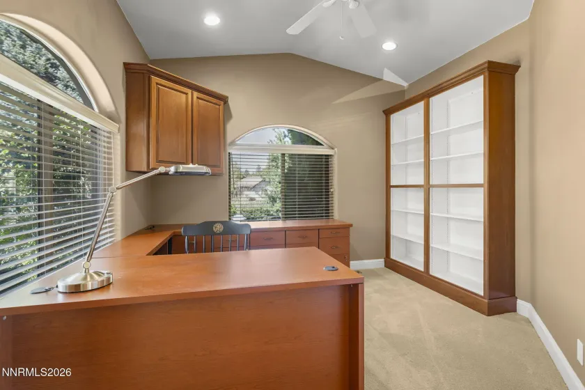100 Gazelle, Reno, Nevada 89511, 4 Bedrooms Bedrooms, ,3 BathroomsBathrooms,Residential,Residential,Gazelle,0,260012637
