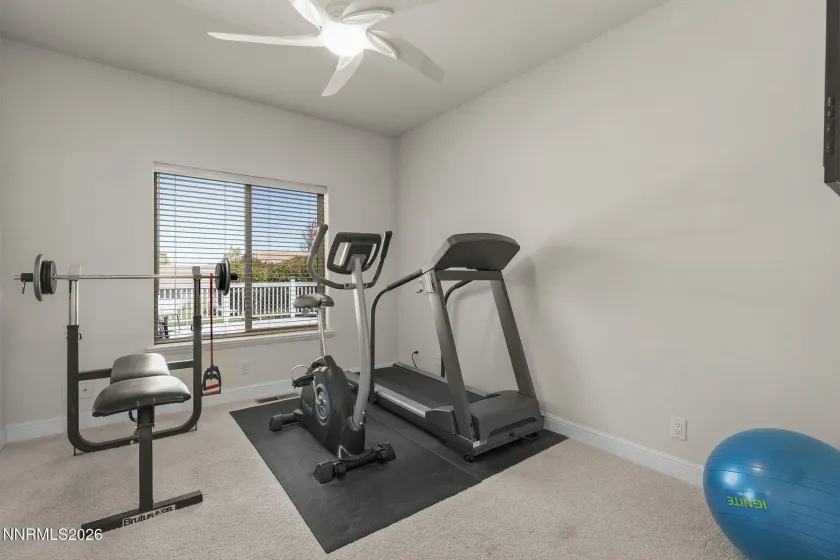 100 Gazelle, Reno, Nevada 89511, 4 Bedrooms Bedrooms, ,3 BathroomsBathrooms,Residential,Residential,Gazelle,0,260012637