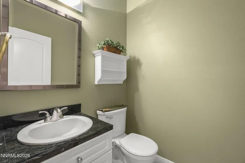 100 Gazelle, Reno, Nevada 89511, 4 Bedrooms Bedrooms, ,3 BathroomsBathrooms,Residential,Residential,Gazelle,0,260012637