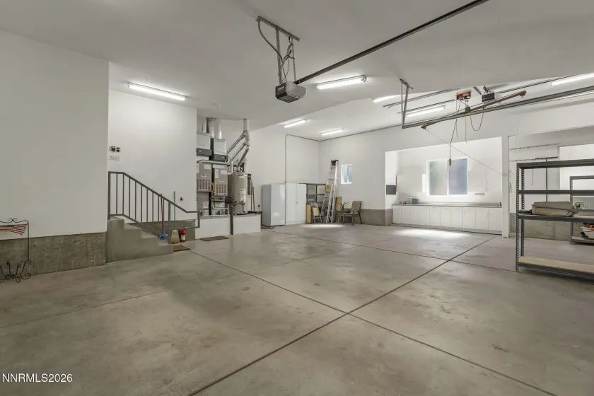 100 Gazelle, Reno, Nevada 89511, 4 Bedrooms Bedrooms, ,3 BathroomsBathrooms,Residential,Residential,Gazelle,0,260012637