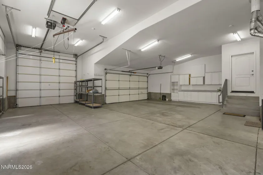 100 Gazelle, Reno, Nevada 89511, 4 Bedrooms Bedrooms, ,3 BathroomsBathrooms,Residential,Residential,Gazelle,0,260012637