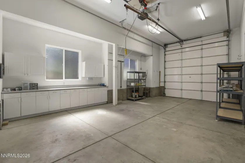 100 Gazelle, Reno, Nevada 89511, 4 Bedrooms Bedrooms, ,3 BathroomsBathrooms,Residential,Residential,Gazelle,0,260012637