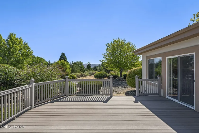 100 Gazelle, Reno, Nevada 89511, 4 Bedrooms Bedrooms, ,3 BathroomsBathrooms,Residential,Residential,Gazelle,0,260012637