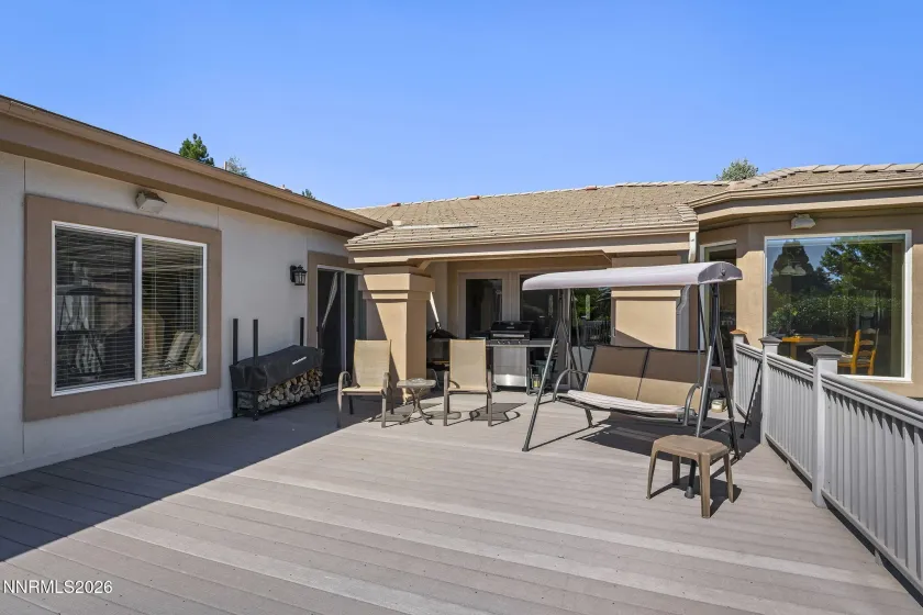 100 Gazelle, Reno, Nevada 89511, 4 Bedrooms Bedrooms, ,3 BathroomsBathrooms,Residential,Residential,Gazelle,0,260012637