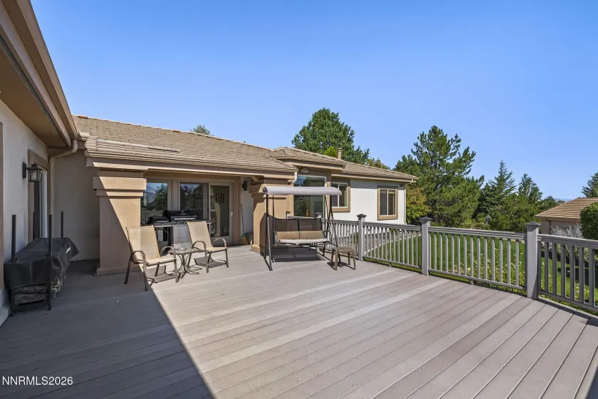 100 Gazelle, Reno, Nevada 89511, 4 Bedrooms Bedrooms, ,3 BathroomsBathrooms,Residential,Residential,Gazelle,0,260012637