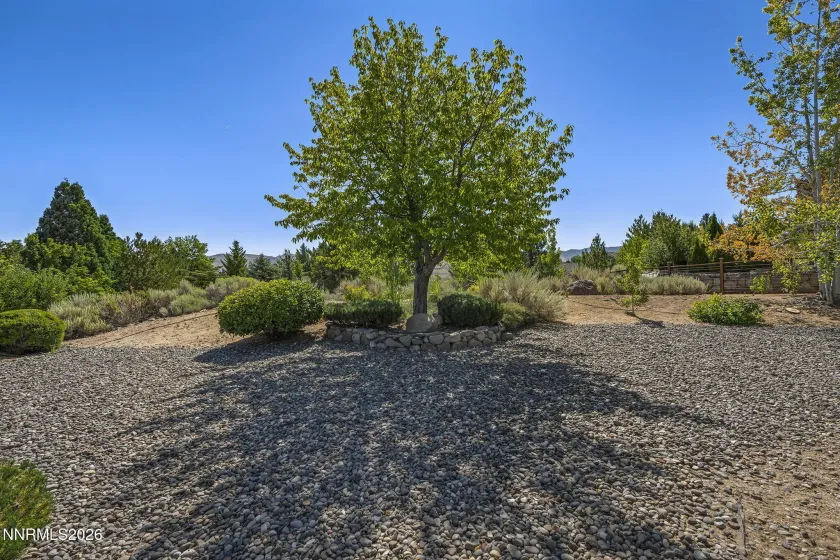 100 Gazelle, Reno, Nevada 89511, 4 Bedrooms Bedrooms, ,3 BathroomsBathrooms,Residential,Residential,Gazelle,0,260012637