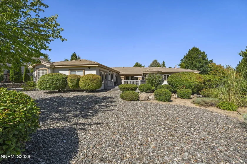 100 Gazelle, Reno, Nevada 89511, 4 Bedrooms Bedrooms, ,3 BathroomsBathrooms,Residential,Residential,Gazelle,0,260012637