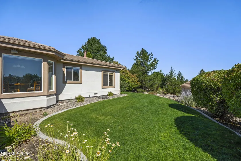 100 Gazelle, Reno, Nevada 89511, 4 Bedrooms Bedrooms, ,3 BathroomsBathrooms,Residential,Residential,Gazelle,0,260012637