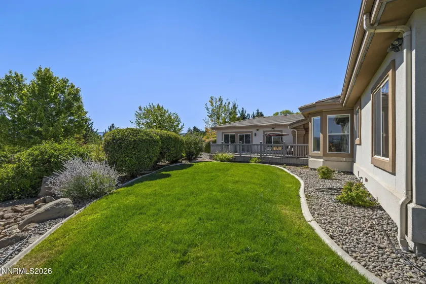 100 Gazelle, Reno, Nevada 89511, 4 Bedrooms Bedrooms, ,3 BathroomsBathrooms,Residential,Residential,Gazelle,0,260012637