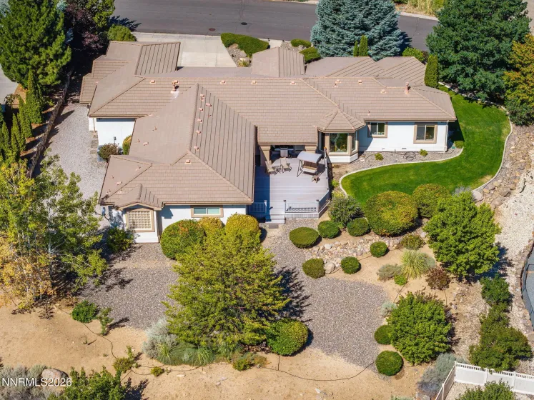 100 Gazelle, Reno, Nevada 89511, 4 Bedrooms Bedrooms, ,3 BathroomsBathrooms,Residential,Residential,Gazelle,0,260012637