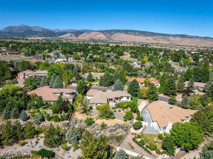 100 Gazelle, Reno, Nevada 89511, 4 Bedrooms Bedrooms, ,3 BathroomsBathrooms,Residential,Residential,Gazelle,0,260012637