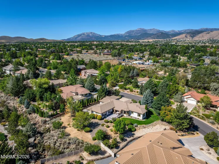 100 Gazelle, Reno, Nevada 89511, 4 Bedrooms Bedrooms, ,3 BathroomsBathrooms,Residential,Residential,Gazelle,0,260012637