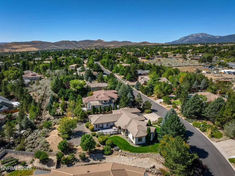 100 Gazelle, Reno, Nevada 89511, 4 Bedrooms Bedrooms, ,3 BathroomsBathrooms,Residential,Residential,Gazelle,0,260012637