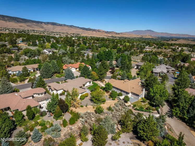 100 Gazelle, Reno, Nevada 89511, 4 Bedrooms Bedrooms, ,3 BathroomsBathrooms,Residential,Residential,Gazelle,0,260012637