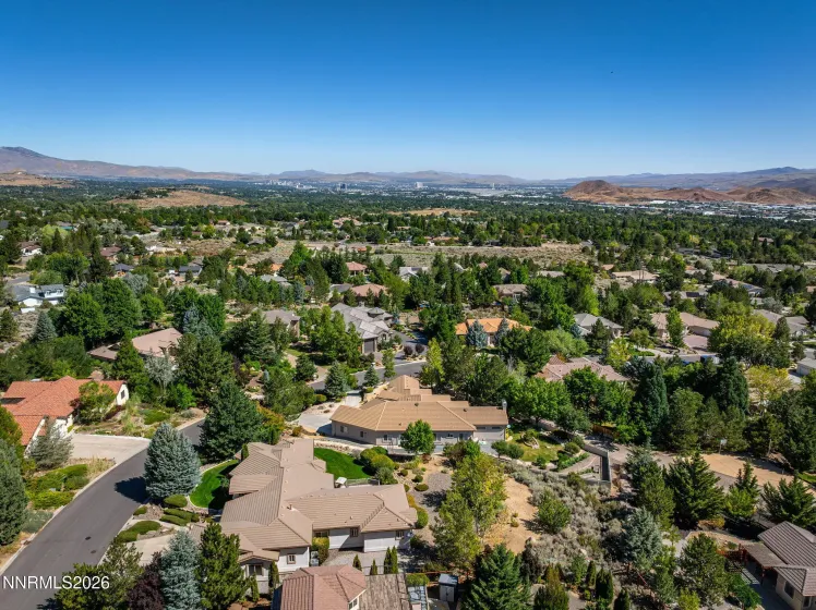 100 Gazelle, Reno, Nevada 89511, 4 Bedrooms Bedrooms, ,3 BathroomsBathrooms,Residential,Residential,Gazelle,0,260012637