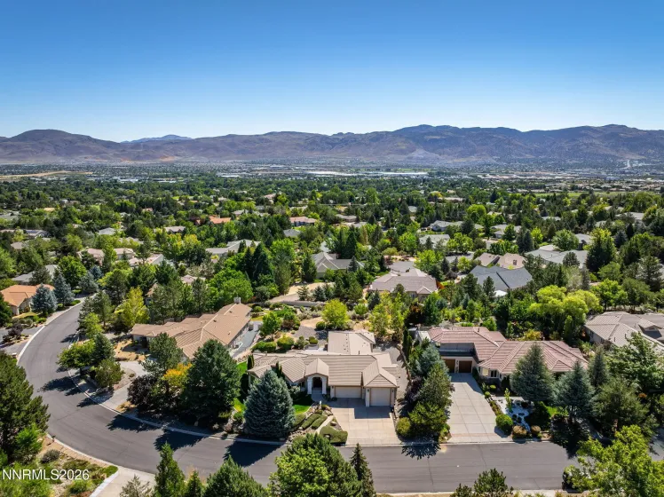 100 Gazelle, Reno, Nevada 89511, 4 Bedrooms Bedrooms, ,3 BathroomsBathrooms,Residential,Residential,Gazelle,0,260012637
