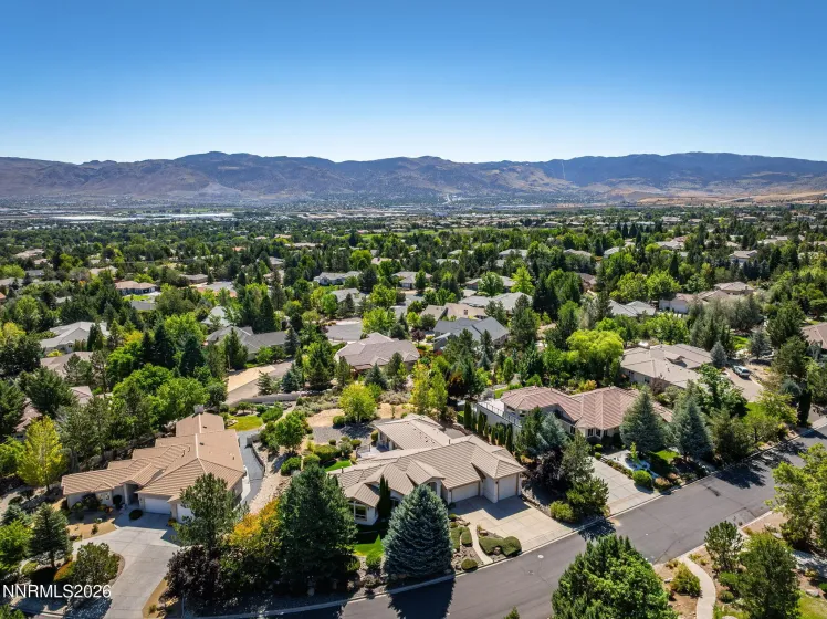 100 Gazelle, Reno, Nevada 89511, 4 Bedrooms Bedrooms, ,3 BathroomsBathrooms,Residential,Residential,Gazelle,0,260012637