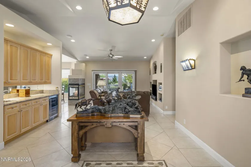 100 Gazelle, Reno, Nevada 89511, 4 Bedrooms Bedrooms, ,3 BathroomsBathrooms,Residential,Residential,Gazelle,0,260012637