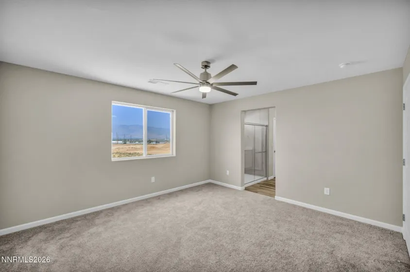 6812 Morgan Mill, Carson City, Nevada 89701, 3 Bedrooms Bedrooms, ,3 BathroomsBathrooms,Residential,Residential,Morgan Mill,0,260012639