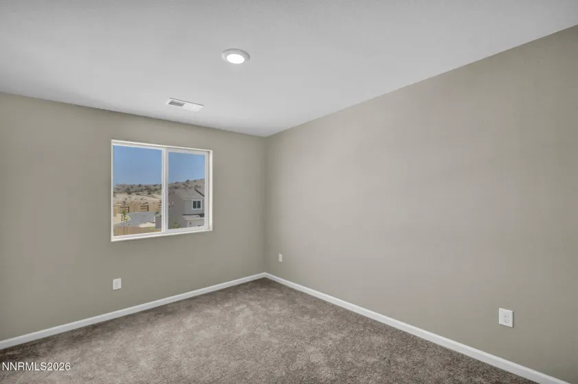 6812 Morgan Mill, Carson City, Nevada 89701, 3 Bedrooms Bedrooms, ,3 BathroomsBathrooms,Residential,Residential,Morgan Mill,0,260012639