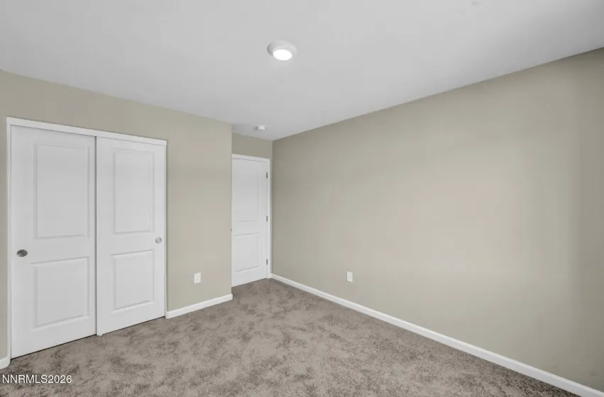 6812 Morgan Mill, Carson City, Nevada 89701, 3 Bedrooms Bedrooms, ,3 BathroomsBathrooms,Residential,Residential,Morgan Mill,0,260012639