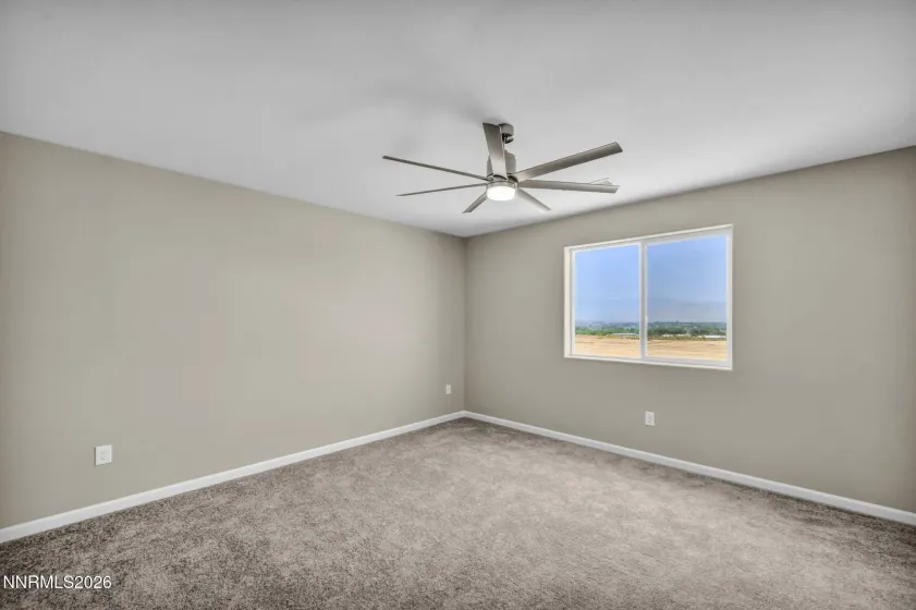 6812 Morgan Mill, Carson City, Nevada 89701, 3 Bedrooms Bedrooms, ,3 BathroomsBathrooms,Residential,Residential,Morgan Mill,0,260012639