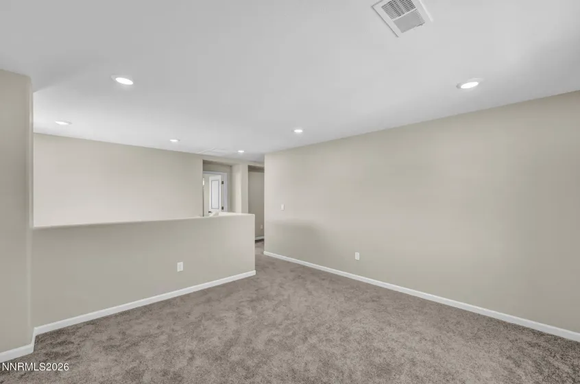 6812 Morgan Mill, Carson City, Nevada 89701, 3 Bedrooms Bedrooms, ,3 BathroomsBathrooms,Residential,Residential,Morgan Mill,0,260012639