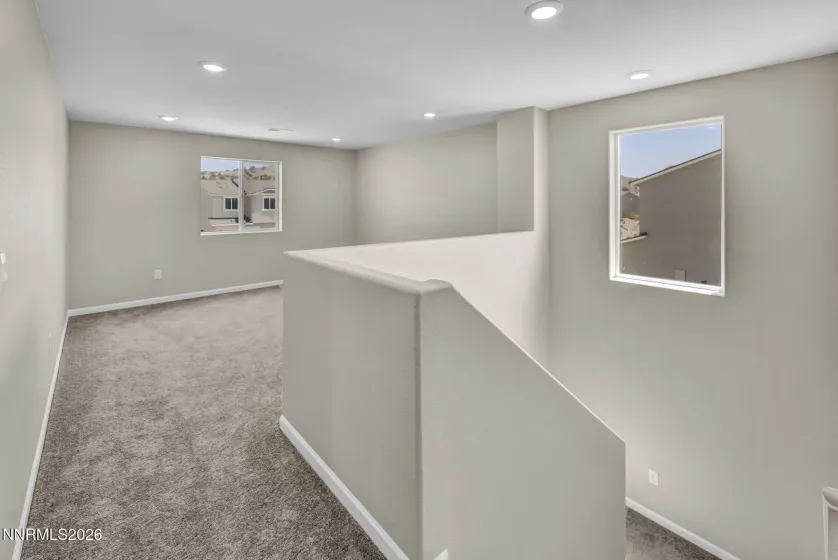 6812 Morgan Mill, Carson City, Nevada 89701, 3 Bedrooms Bedrooms, ,3 BathroomsBathrooms,Residential,Residential,Morgan Mill,0,260012639