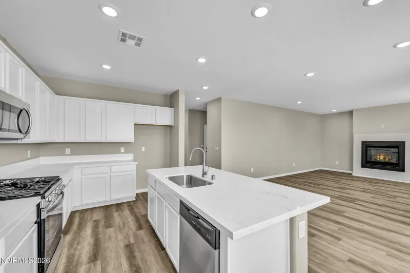 6812 Morgan Mill, Carson City, Nevada 89701, 3 Bedrooms Bedrooms, ,3 BathroomsBathrooms,Residential,Residential,Morgan Mill,0,260012639