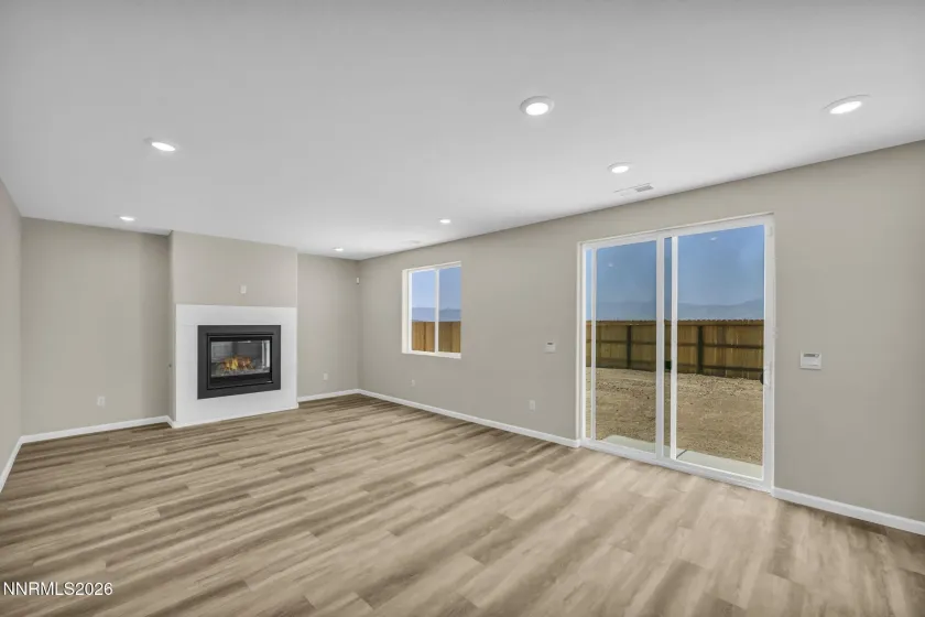 6812 Morgan Mill, Carson City, Nevada 89701, 3 Bedrooms Bedrooms, ,3 BathroomsBathrooms,Residential,Residential,Morgan Mill,0,260012639