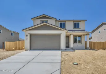 6812 Morgan Mill, Carson City, Nevada 89701, 3 Bedrooms Bedrooms, ,3 BathroomsBathrooms,Residential,Residential,Morgan Mill,0,260012639 6812 Morgan Mill, Carson City, Nevada 89701, 3 Bedrooms Bedrooms, ,3 BathroomsBathrooms,Residential,Residential,Morgan Mill,0,260012639