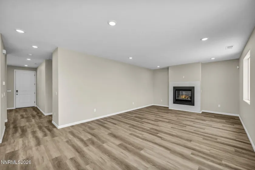 6812 Morgan Mill, Carson City, Nevada 89701, 3 Bedrooms Bedrooms, ,3 BathroomsBathrooms,Residential,Residential,Morgan Mill,0,260012639