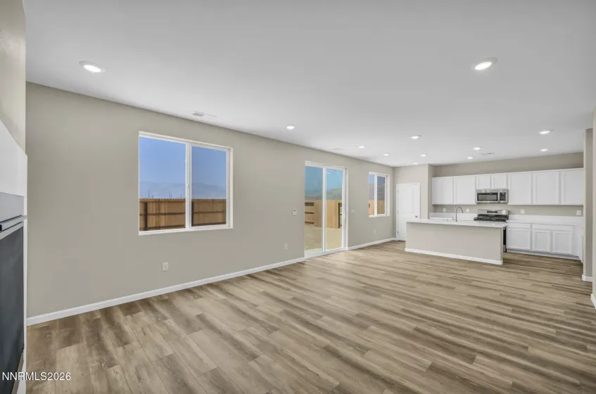 6812 Morgan Mill, Carson City, Nevada 89701, 3 Bedrooms Bedrooms, ,3 BathroomsBathrooms,Residential,Residential,Morgan Mill,0,260012639