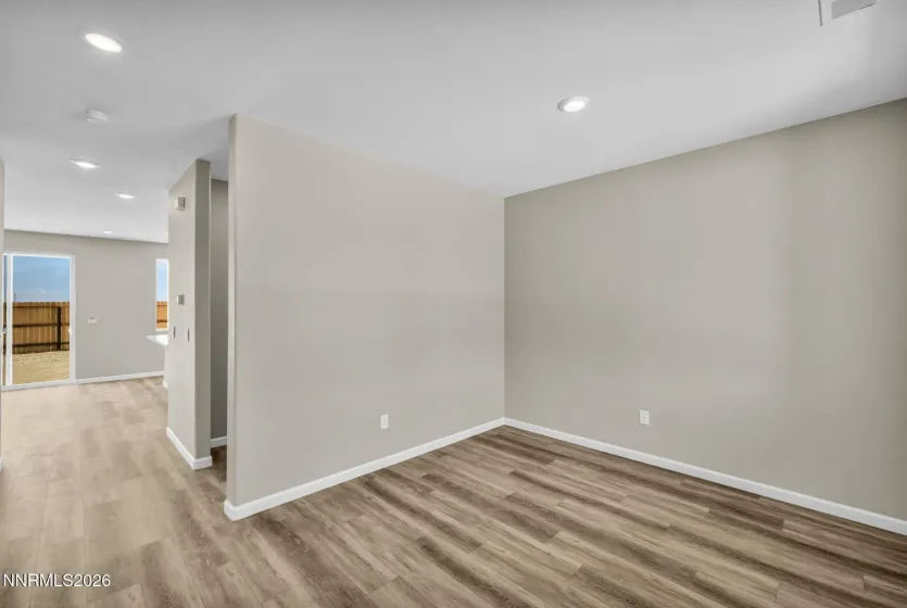 6812 Morgan Mill, Carson City, Nevada 89701, 3 Bedrooms Bedrooms, ,3 BathroomsBathrooms,Residential,Residential,Morgan Mill,0,260012639