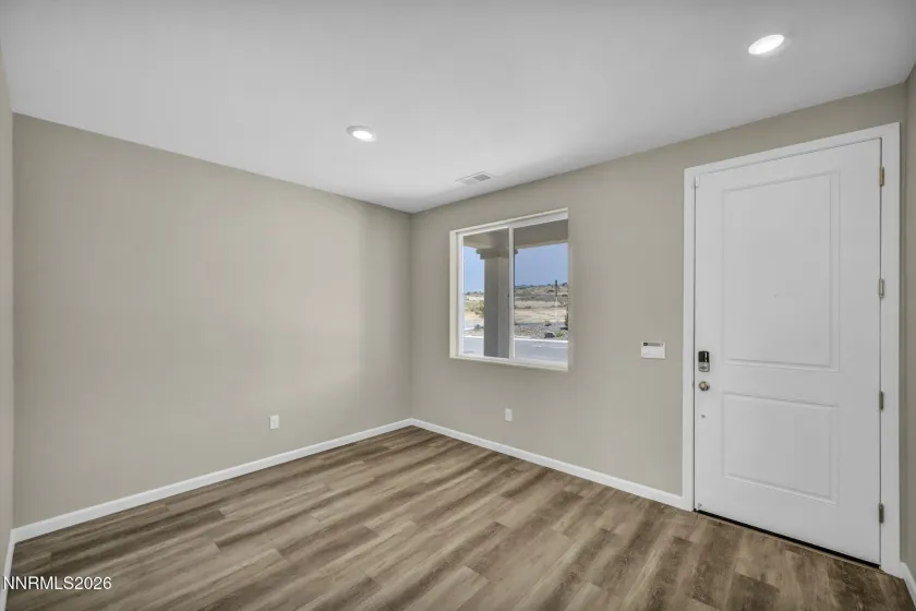6812 Morgan Mill, Carson City, Nevada 89701, 3 Bedrooms Bedrooms, ,3 BathroomsBathrooms,Residential,Residential,Morgan Mill,0,260012639